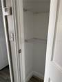 9209 Tudor Drive - Photo 17