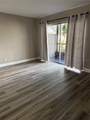 9209 Tudor Drive - Photo 18