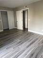 9209 Tudor Drive - Photo 19