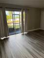 9209 Tudor Drive - Photo 20