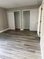 9209 Tudor Drive - Photo 21
