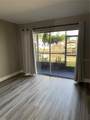9209 Tudor Drive - Photo 22