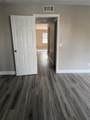 9209 Tudor Drive - Photo 23
