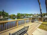 9209 Tudor Drive - Photo 28