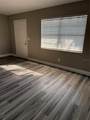 9209 Tudor Drive - Photo 3