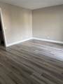 9209 Tudor Drive - Photo 4