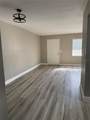 9209 Tudor Drive - Photo 5