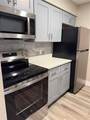 9209 Tudor Drive - Photo 8