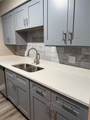 9209 Tudor Drive - Photo 9