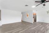 417 Gladstone Place - Photo 10