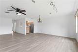 417 Gladstone Place - Photo 11