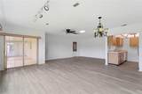 417 Gladstone Place - Photo 12