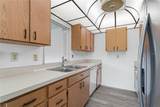 417 Gladstone Place - Photo 13