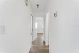 417 Gladstone Place - Photo 15