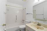 417 Gladstone Place - Photo 16
