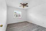 417 Gladstone Place - Photo 17