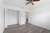 417 Gladstone Place - Photo 18