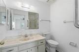 417 Gladstone Place - Photo 19
