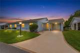 417 Gladstone Place - Photo 2