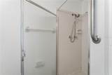 417 Gladstone Place - Photo 20
