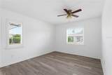 417 Gladstone Place - Photo 21