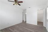 417 Gladstone Place - Photo 22