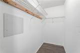 417 Gladstone Place - Photo 23