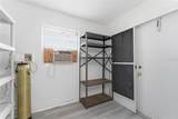 417 Gladstone Place - Photo 25