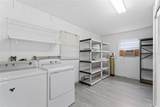 417 Gladstone Place - Photo 26