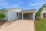 417 Gladstone Place - Photo 3