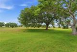 417 Gladstone Place - Photo 30