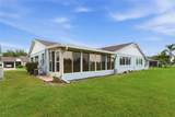 417 Gladstone Place - Photo 31
