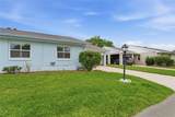 417 Gladstone Place - Photo 32