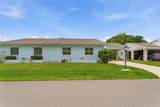 417 Gladstone Place - Photo 33