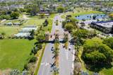 417 Gladstone Place - Photo 46