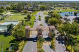 417 Gladstone Place - Photo 47