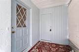417 Gladstone Place - Photo 6