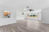 417 Gladstone Place - Photo 7