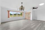 417 Gladstone Place - Photo 8