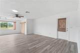 417 Gladstone Place - Photo 9
