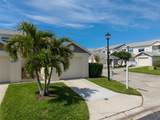 11531 Shipwatch Drive - Photo 3