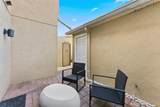 105 Davis Boulevard - Photo 5
