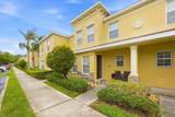 5410 Quarry Rock Road - Photo 1