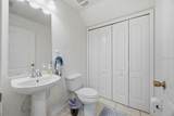 5410 Quarry Rock Road - Photo 10