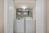 5410 Quarry Rock Road - Photo 11