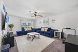 5410 Quarry Rock Road - Photo 12