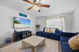 5410 Quarry Rock Road - Photo 14