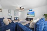 5410 Quarry Rock Road - Photo 15