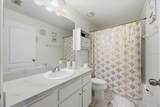 5410 Quarry Rock Road - Photo 19