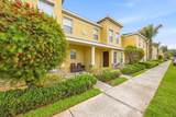 5410 Quarry Rock Road - Photo 2